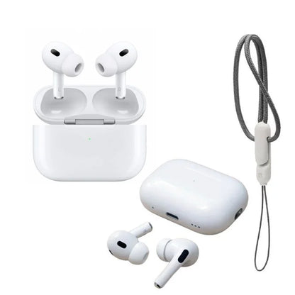 PRO 2 VVIP QUALITY WITH CASE