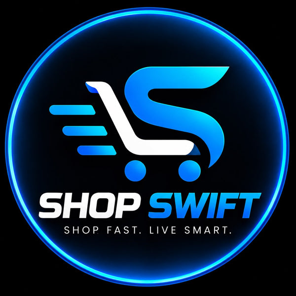 My Store